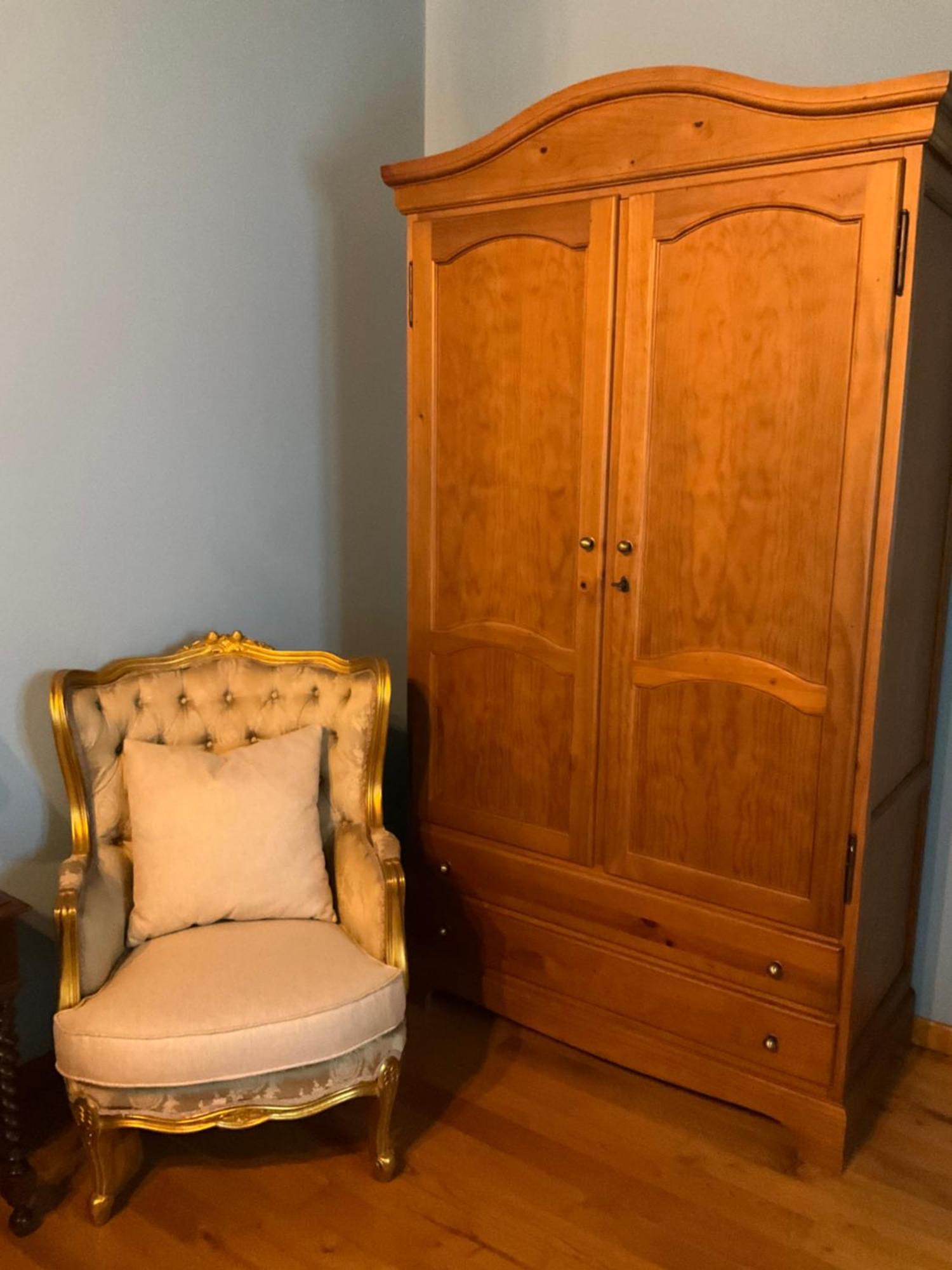 Pensjonat Casa Milia Castaneda  Zewnętrze zdjęcie